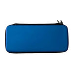Cargar imagen en el visor de la galería, Estuche de protección para Nintendo switch oled Gadgets&amp;Fun con compartimento para cartuchos
