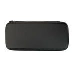 Cargar imagen en el visor de la galería, Estuche de protección para Nintendo switch oled Gadgets&amp;Fun con compartimento para cartuchos
