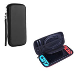 Cargar imagen en el visor de la galería, Estuche de protección para Nintendo switch oled Gadgets&amp;Fun con compartimento para cartuchos
