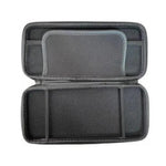 Cargar imagen en el visor de la galería, Estuche de protección para Nintendo switch oled Gadgets&amp;Fun con compartimento para cartuchos
