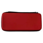 Cargar imagen en el visor de la galería, Estuche de protección para Nintendo switch oled Gadgets&amp;Fun con compartimento para cartuchos

