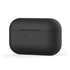 Funda para Airpods Pro Gadgets&Fun Gran variedad de colores