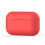 Cargar imagen en el visor de la galería, Funda para Airpods Pro Gadgets&amp;Fun Gran variedad de colores
