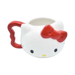 Cargar imagen en el visor de la galería, Taza de cerámica 3D Gadgets&amp;Fun capacidad de 354 ml
