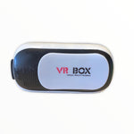 Cargar imagen en el visor de la galería, Lentes VR para smartphone Gadgets&amp;Fun Realidad Virtual
