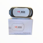 Cargar imagen en el visor de la galería, Lentes VR para smartphone Gadgets&amp;Fun Realidad Virtual
