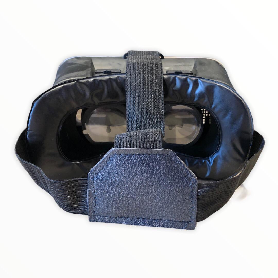 Lentes VR para smartphone Gadgets&Fun Realidad Virtual