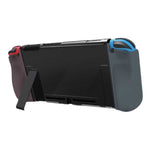 Cargar imagen en el visor de la galería, Kit Protector para para Nintendo Switch Gadgets&amp;Fun Funda Y Mica
