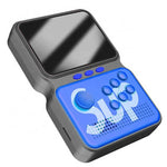 Cargar imagen en el visor de la galería, Consola Sup 900 juegos Gadgets&amp;Fun con lector de SD
