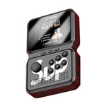 Cargar imagen en el visor de la galería, Consola Sup 900 juegos Gadgets&amp;Fun con lector de SD

