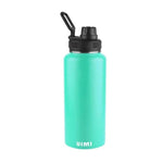Cargar imagen en el visor de la galería, Termo de acero inoxidable Gadgets &amp; Fun capacidad 1.2L
