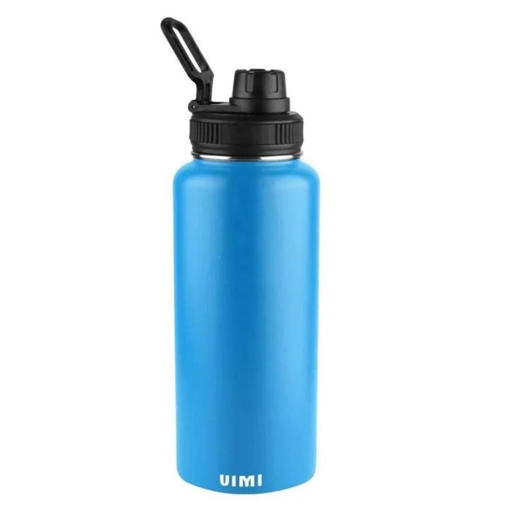 Termo de acero inoxidable Gadgets & Fun capacidad 1.2L