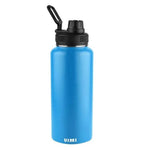 Cargar imagen en el visor de la galería, Termo de acero inoxidable Gadgets &amp; Fun capacidad 1.2L
