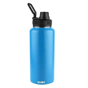 Termo de acero inoxidable Gadgets & Fun capacidad 1.2L