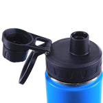 Cargar imagen en el visor de la galería, Termo de acero inoxidable Gadgets &amp; Fun capacidad 1.2L
