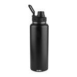 Cargar imagen en el visor de la galería, Termo de acero inoxidable Gadgets &amp; Fun capacidad 1.2L
