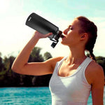 Cargar imagen en el visor de la galería, Termo de acero inoxidable Gadgets &amp; Fun capacidad 1.2L
